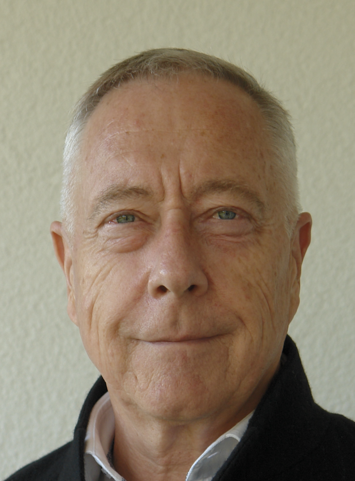 André Blattmann, Chef der Schweizer Armee (CdA)